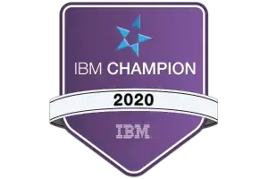 nagrody smarterprocess ibm