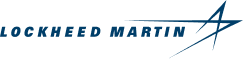logo lockheed martin