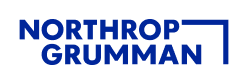 logo northrop grumman