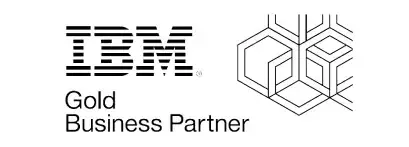 ibm gold business partner home