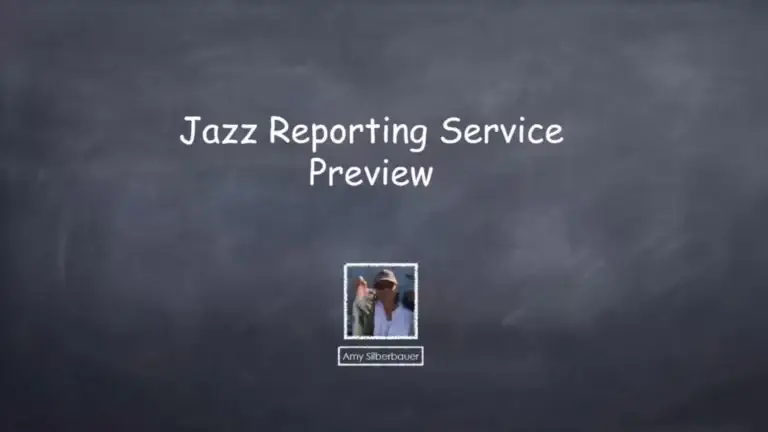 youtube miniatura video smarterprocess 06