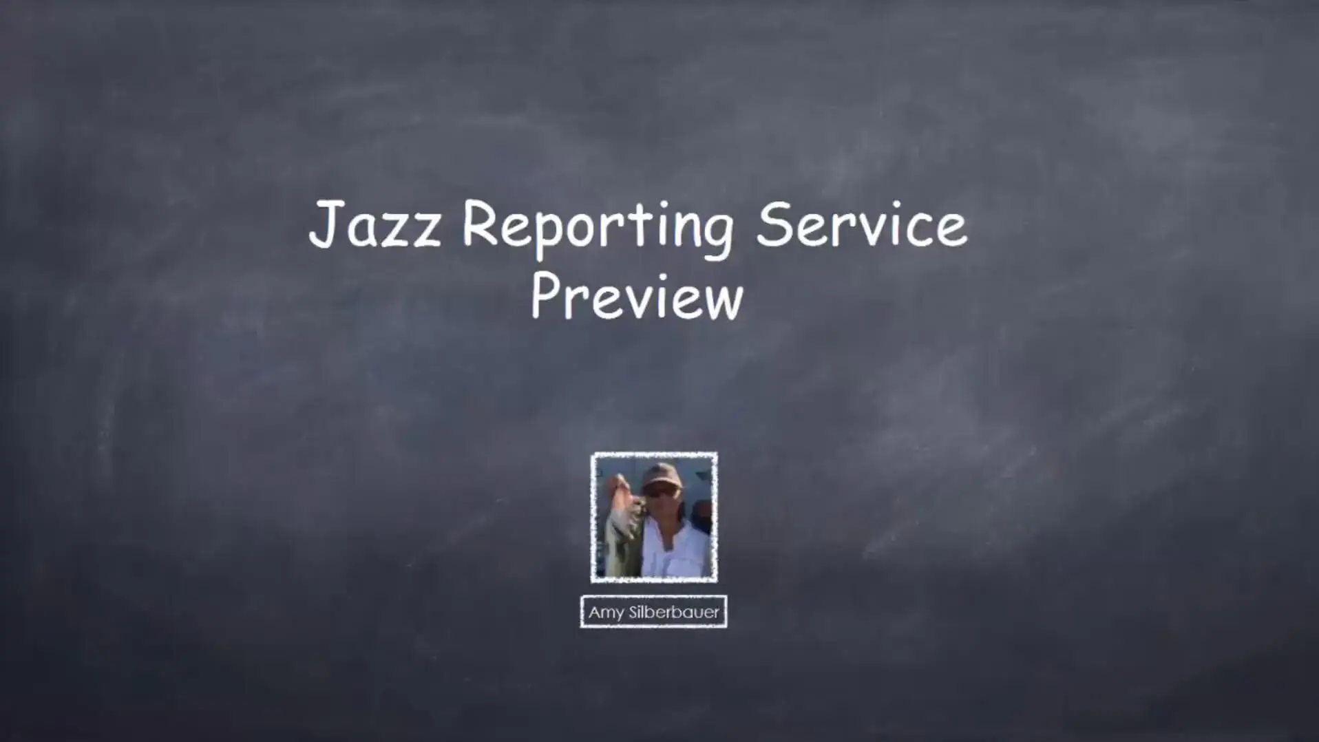 youtube miniatura video smarterprocess 06