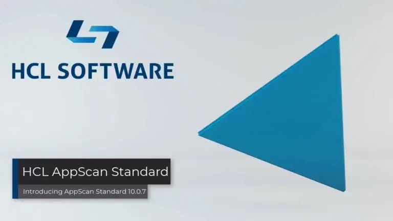 youtube miniatura video smarterprocess 09