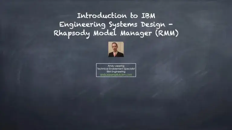 youtube miniatura video smarterprocess 11