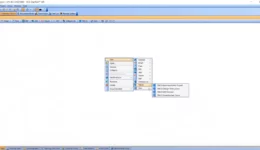 HCL OneTest API Testing