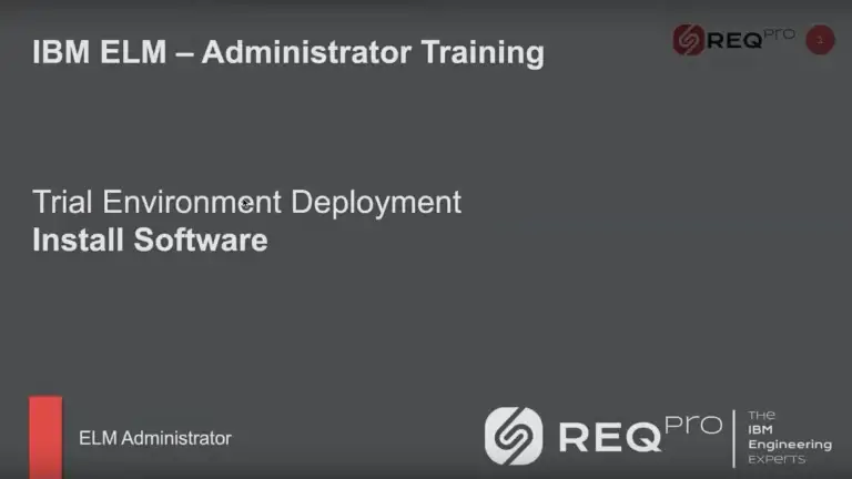 youtube miniatura video smarterprocess 15