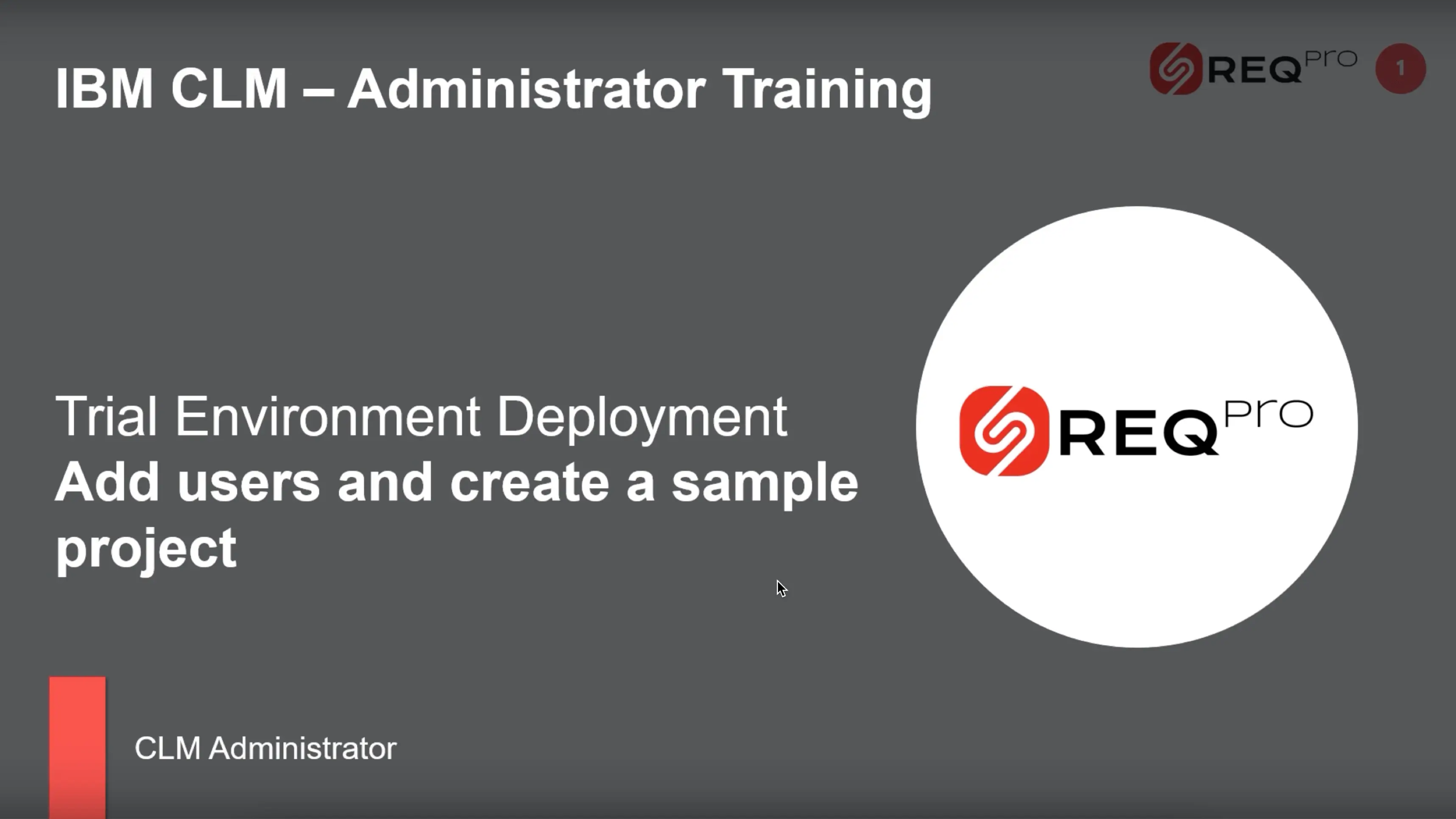 youtube miniatura video smarterprocess 22