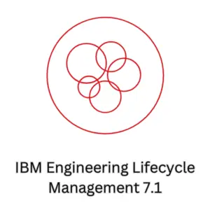 IBM Engineering Lifecycle Management 7.1