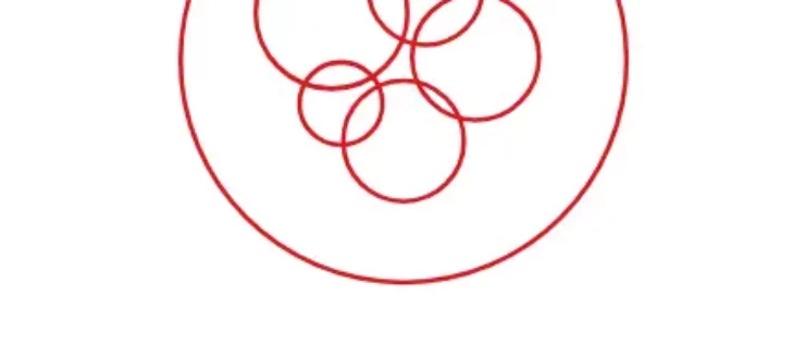 IBM Engineering Lifecycle Management 7.1