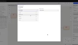 IBM Rhapsody System Engineering OSLC Linking
