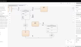 IBM Rhapsody System Engineering Use Case