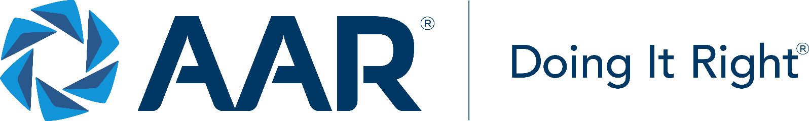 AAR