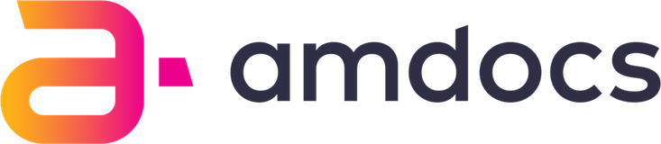 Amdocs