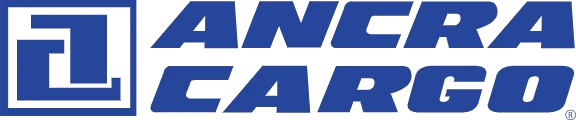 Ancra Cargo