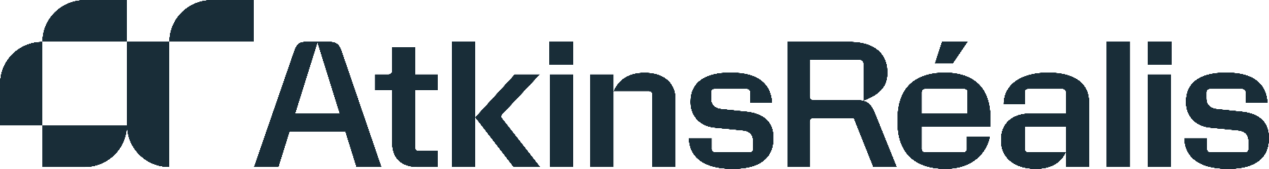 AtkinsRéalis