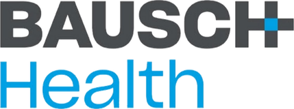 Bausch Health