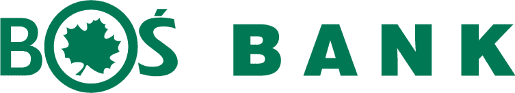 BOŚ Bank