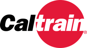 Caltrain