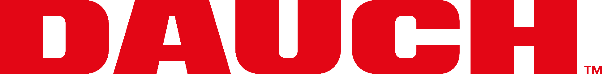 Dauch (formerly American Axle & Manufacturing)