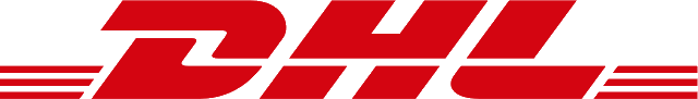DHL