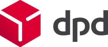 DPD