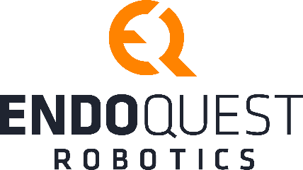 EndoQuest Robotics