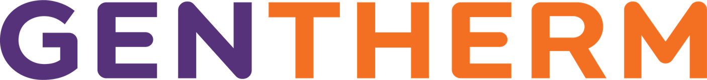 Gentherm