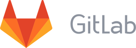 GitLab