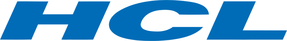 HCLTech