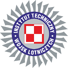 Air Force Institute of Technology (ITWL)