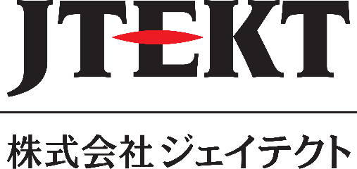JTEKT