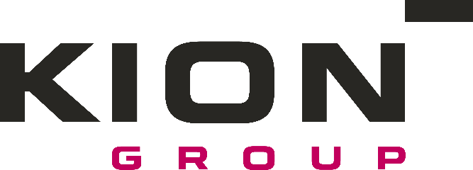 KION Group
