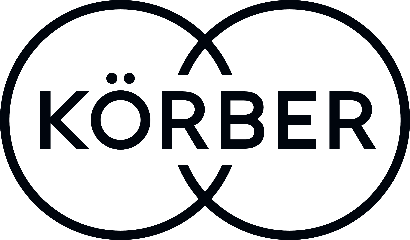 Körber