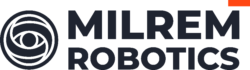 Milrem Robotics