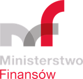 Ministry of Finance of Poland
