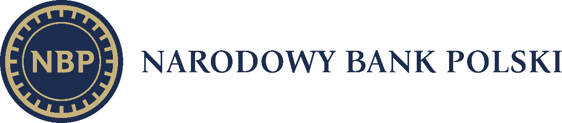 Narodowy Bank Polski