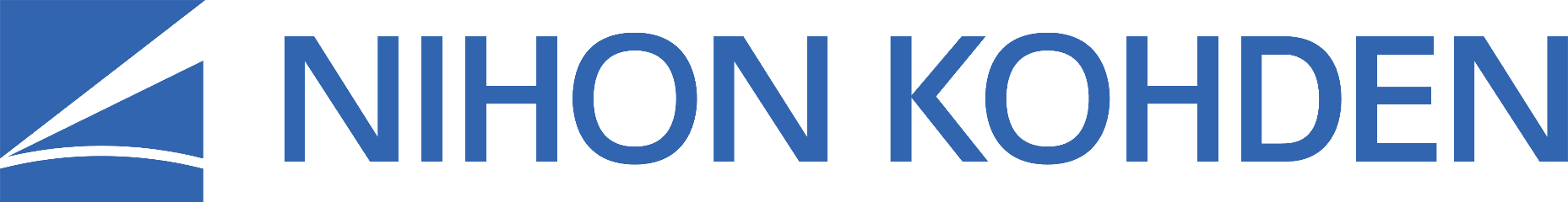 Nihon Kohden