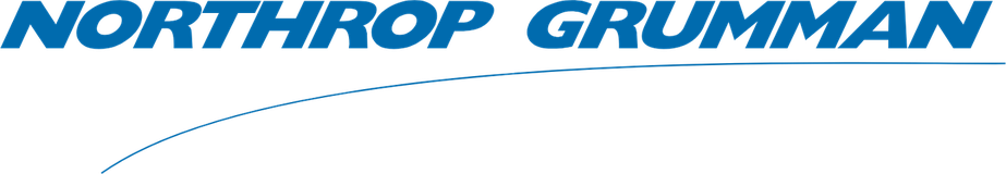Northrop Grumman