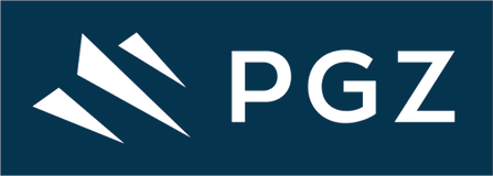 PGZ