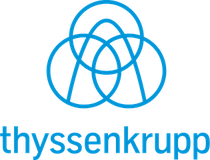 thyssenkrupp Marine Systems