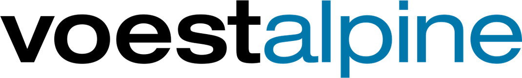 voestalpine