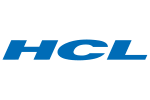 logo partners hcl