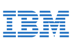 logo partners ibm