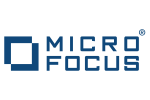 logo partners microfocus